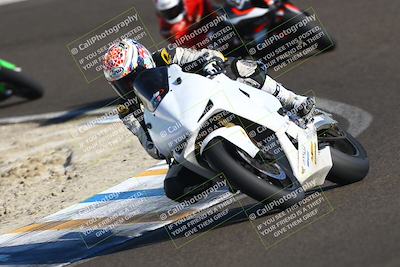 media/Nov-02-2025-Lets Ride (Sun) [[f7a3caa734]]/A Group/2pm (Turn 6)/